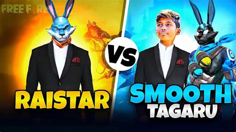 Raistar Vs Pn Rex Tagaru Gaming Pagal M Secret Revealed