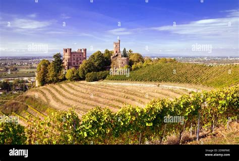 Ortenberg High Resolution Stock Photography and Images - Alamy