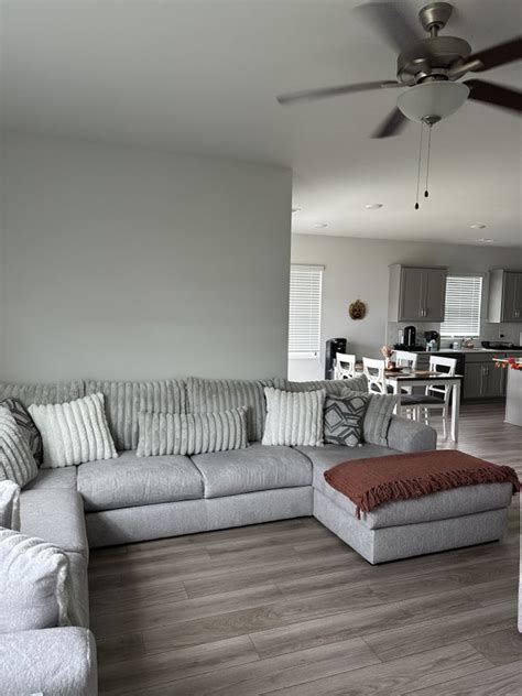 'Room for rent Myrtle Beach' Room to Rent from SpareRoom