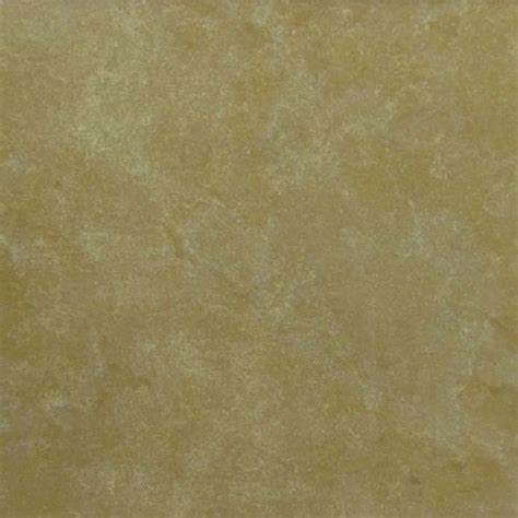 Natural Kota Honey Limestone Artificial Marble At Best Price In Nagaur