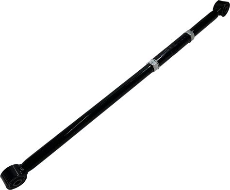 Amazon BST BSSP Rear Adjustable Track Bar Panhard For 0 4 Lift