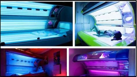 Benefits Of Tanning Beds What Are The Benefits Of Tanning Beds