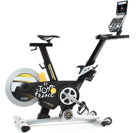 Proform Exercise Bike Review Exercise Bike Reviews