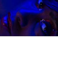 Lesbian Brenda Renee Does Clit Massage Ft Playboy Chachii Big Tits Big Tits Porn Xhamster