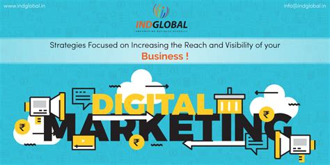 Blog Archives Indglobal Digital Private Limited