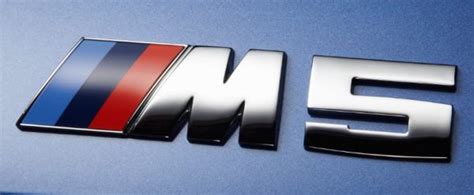 BMW Logo Meaning and History [BMW symbol]