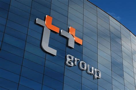 ПАО «Т Плюс» уплатит за ущерб природе почти 35 миллионов рублей ⋆ НИА ...