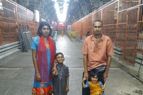 Navagraham Arupadai Veedu Temple Tour 9n10d