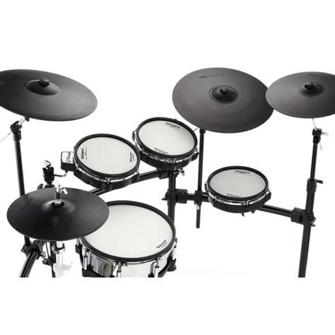 Roland TD 50K2 V Drums Kit Thomann Nederland