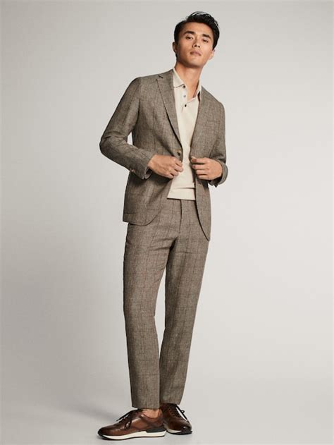 Pin Em Massimo Dutti Outfits Ideas