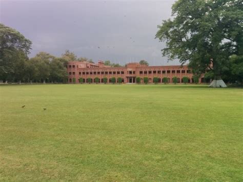 Aitchison College Lahore 2021 All You Need To Know Before You Go