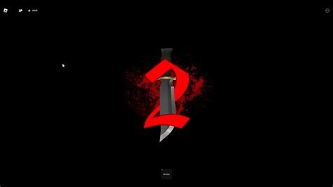 Zyleaks Mm2 Youtube
