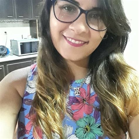 Diana Profesora de Educación Secundaria en Biología Profesora de