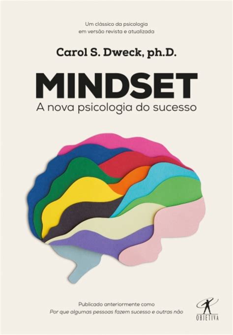 Livro De Intelig Ncia Emocional Melhores Dicas De Leitura