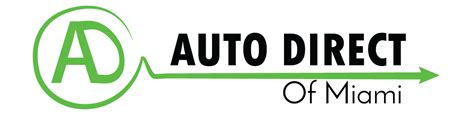 Auto Direct of Miami – Car Dealer in Miami, FL