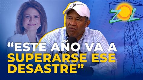 Vicepresidenta Raquel Peña pasa del Gabinete de Salud al Gabinete