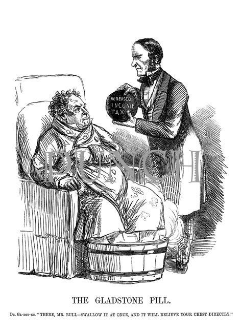 Victorian Era Cartoons From Punch Magazine Punch Magazine Cartoon Archive