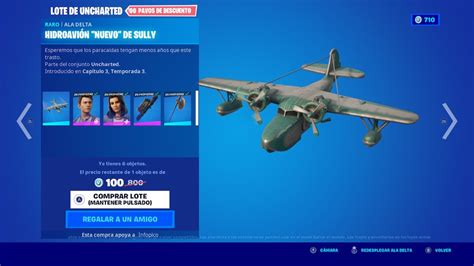 Infopico Fortnite On Twitter Rt Zeo Darkholme Completando El Lote