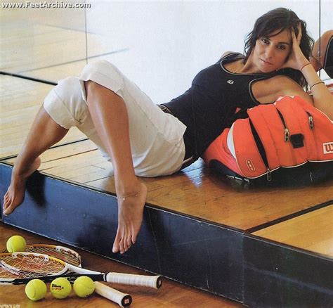 Flavia Pennetta Hot Images Photos 2012 Tennis Stars