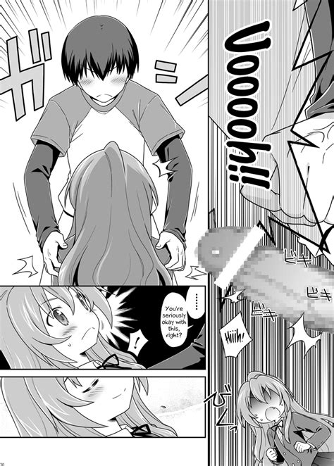 Nijuuyojikan Nanokakan Zutto For The Next 7 Days Without Any Break Page 28 Nhentai