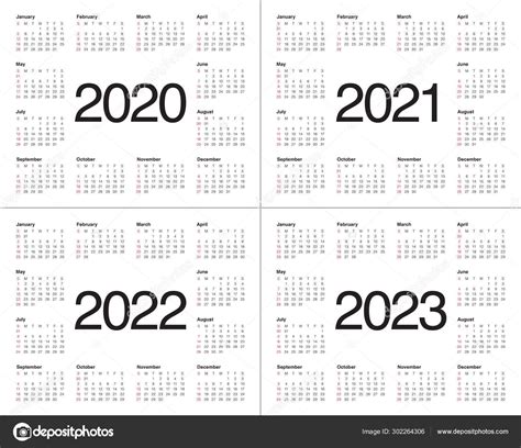 2022 2023 Calendar Free Printables World Of Printables 2022 2023 Two