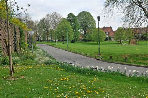 Plaine De La Collose Nos équipements Ville De Lille Adresses