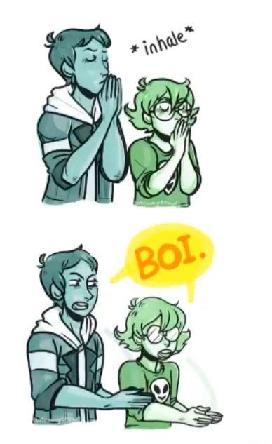 Pin By Emily On Clothing Accessories Etc Voltron Voltron Funny