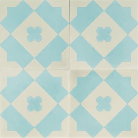 Son Cubano Autentico Cuban Collection Cement Tile Artofit