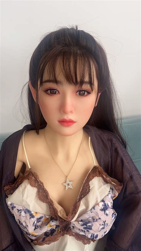 I L B P B T Nh D C Ch I T Nh D C Sex Toy Nam N