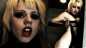 Thick Emo Girl Search XVIDEOS