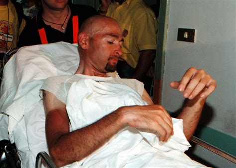 La Morte Di Pantani 10 Anni Fa Il Post