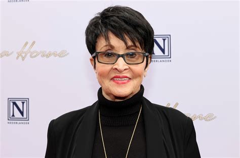 Muere Chita Rivera Leyenda De Broadway A Los A Os Caracas Fm