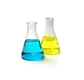 Isopropyl Bromide at best price in Raigad by Omkar Chemicals & Bulk ...