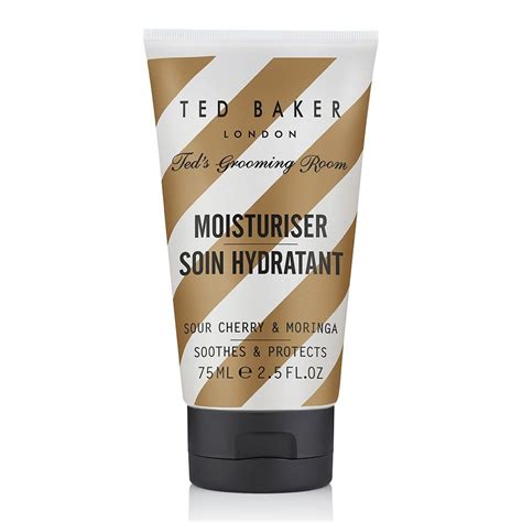 The Best Mens Moisturisers To Give Dull Skin An Instant Lift Face