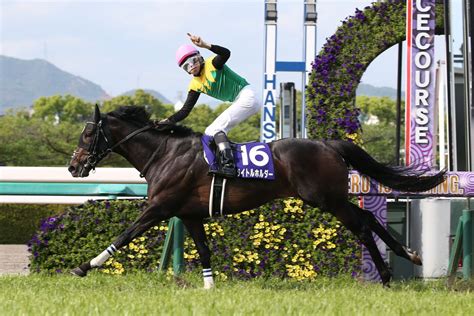 【宝塚記念】相性のいい舞台でタイトルホルダーがgⅠ3勝目へ｜競馬ニュース｜競馬予想のウマニティ