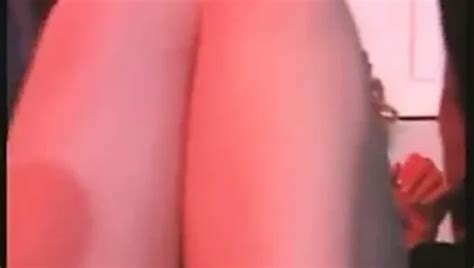 Free Early Interracial Porn Videos XHamster