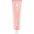 Juno Me Intimate Pre Shave Peeling Peeling Vor Intimrasur L St