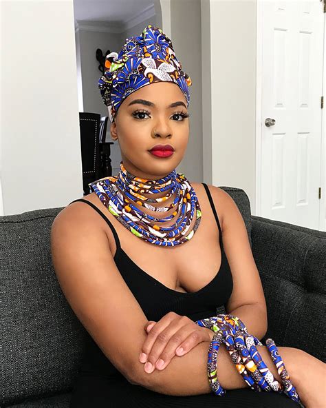 African Multi Strands Statement Choker Necklace Ankara Rope Etsy