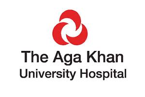 The Aga Khan University Hospital – Capital Centre