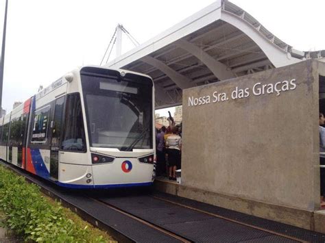 Meu Transporte News CPTM Governo Quer Contratar Empresa Para Obras Da