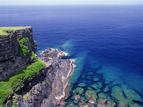 沖永良部島フリープラン 東京発｜鹿児島の離島（南西諸島）へのツアーは格安旅行のj Trip