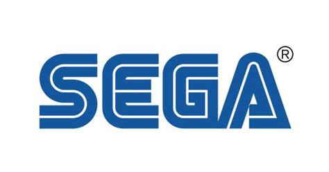 Sega Planea Crear Pel Culas Y Programas De Tv Con Sus Propiedades Tarreo