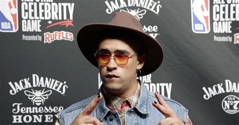 La Gira De Bad Bunny Contin A Entre Las M S Lucrativas