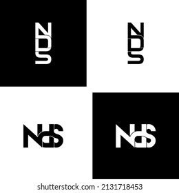 11 Nds logo Images, Stock Photos & Vectors | Shutterstock