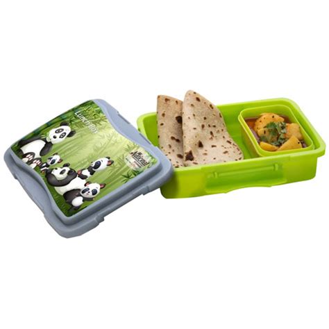 Locket Lunch Box Manufacturerlocket Lunch Box Supplierexporterindia