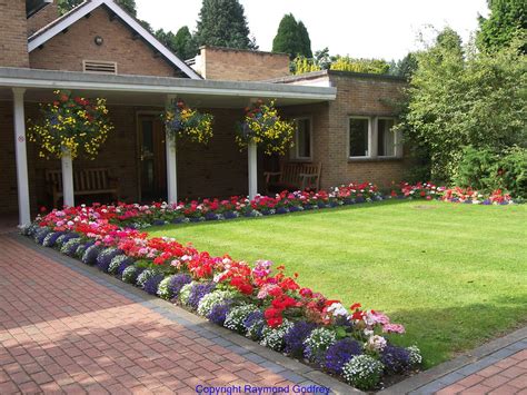 Darlington Crematorium Darlington Crematorium Carmel Road Flickr