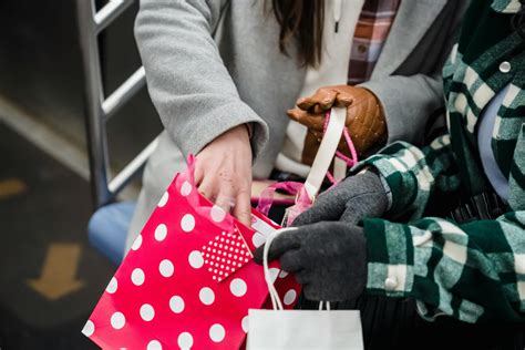 Mastering Your Black Friday Marketing Strategy: eCommerce