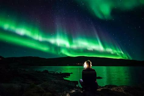 Les 5 meilleurs tours guidés pour voir les aurores boréales à Tromsø