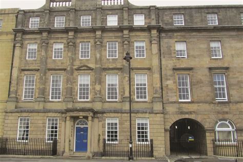 The Pubs Of North Shields From The Famous Landlady Betty Baddoo To The