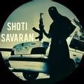 Shoti Savaran Instagram On Pinno